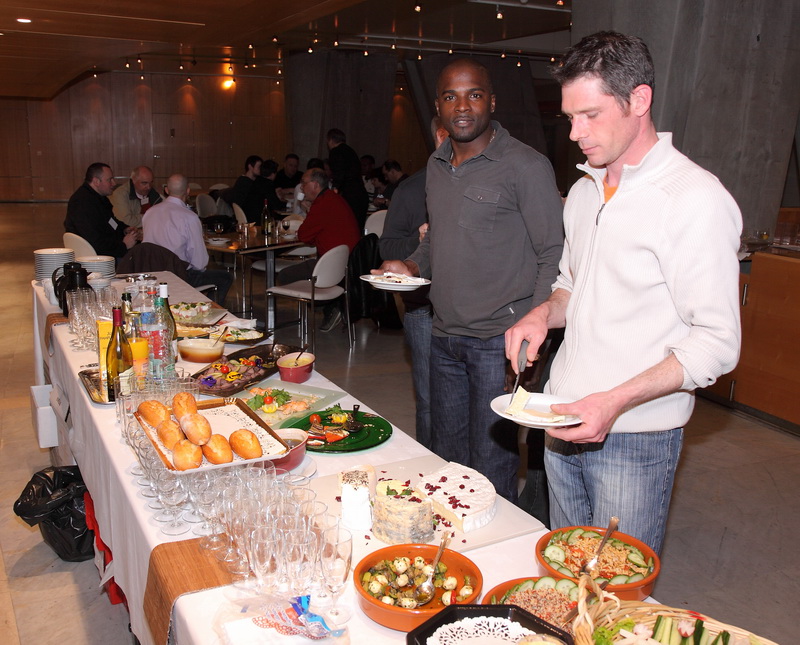 2009 - 04 - AG HCFR - 26